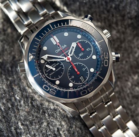 omega seamaster pro 300m co axial|omega seamaster 300 master chronometer.